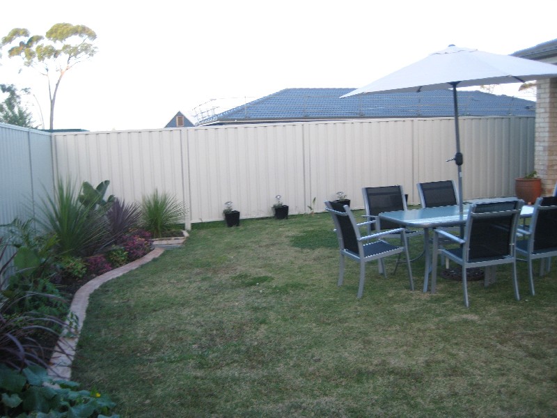 Old Bar NSW 2430