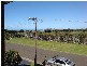Wallabi Point NSW 2430
