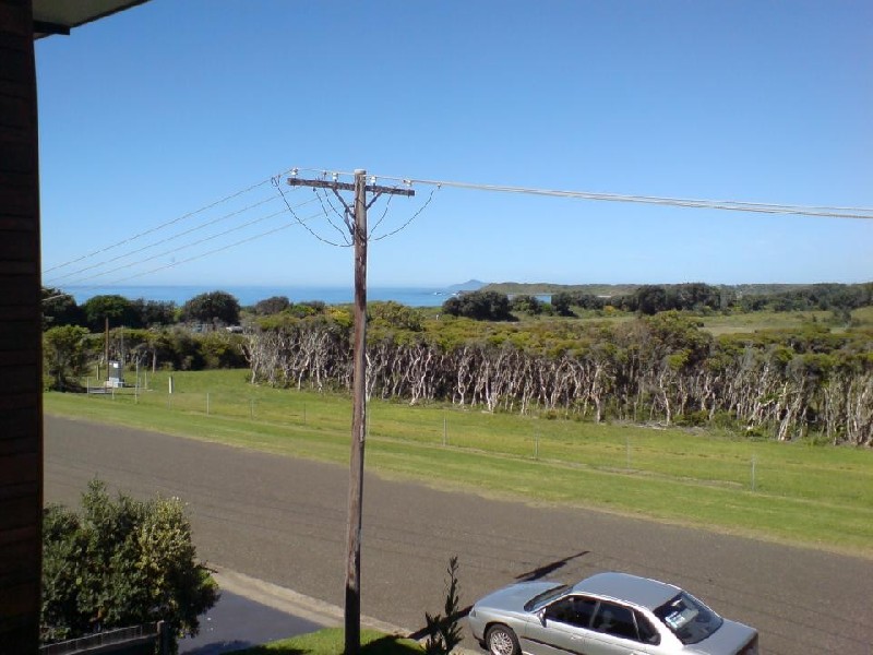 Wallabi Point NSW 2430