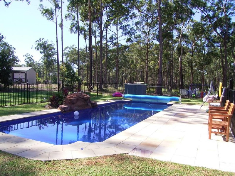 Wallabi Point NSW 2430
