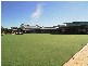 Old Bar NSW 2430