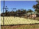Old Bar NSW 2430