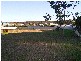 Wallabi Point NSW 2430