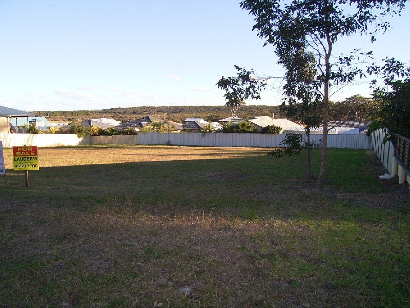Wallabi Point NSW 2430