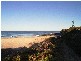 Wallabi Point NSW 2430