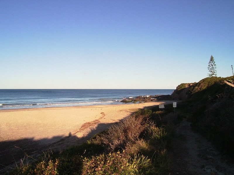 Wallabi Point NSW 2430