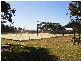 Old Bar NSW 2430