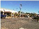 Old Bar NSW 2430