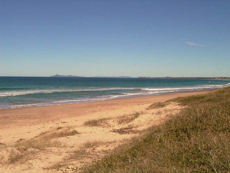 Old Bar NSW 2430
