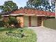 Old Bar NSW 2430