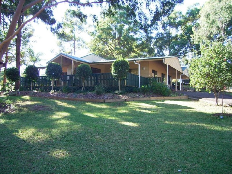 Old Bar NSW 2430