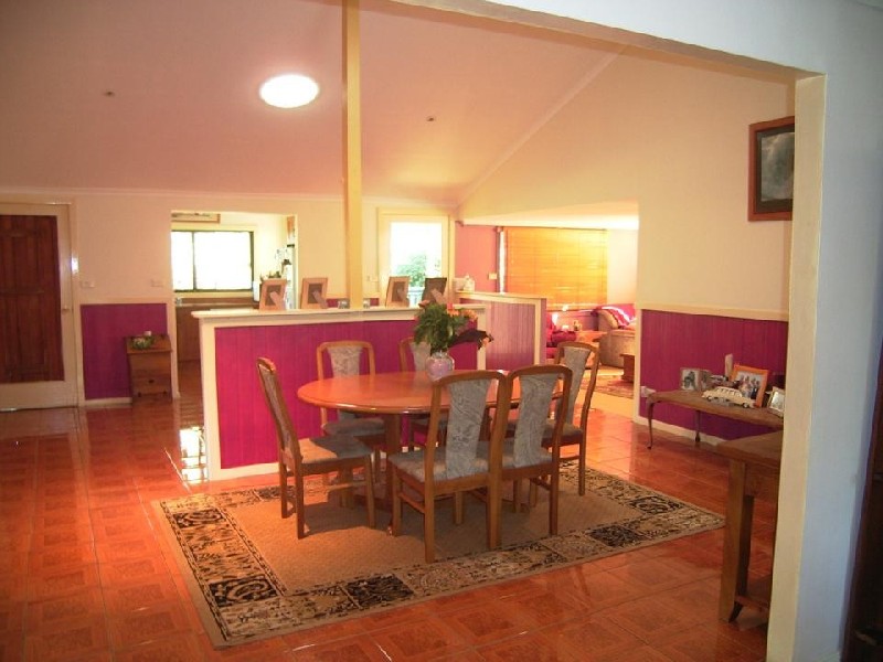 Old Bar NSW 2430