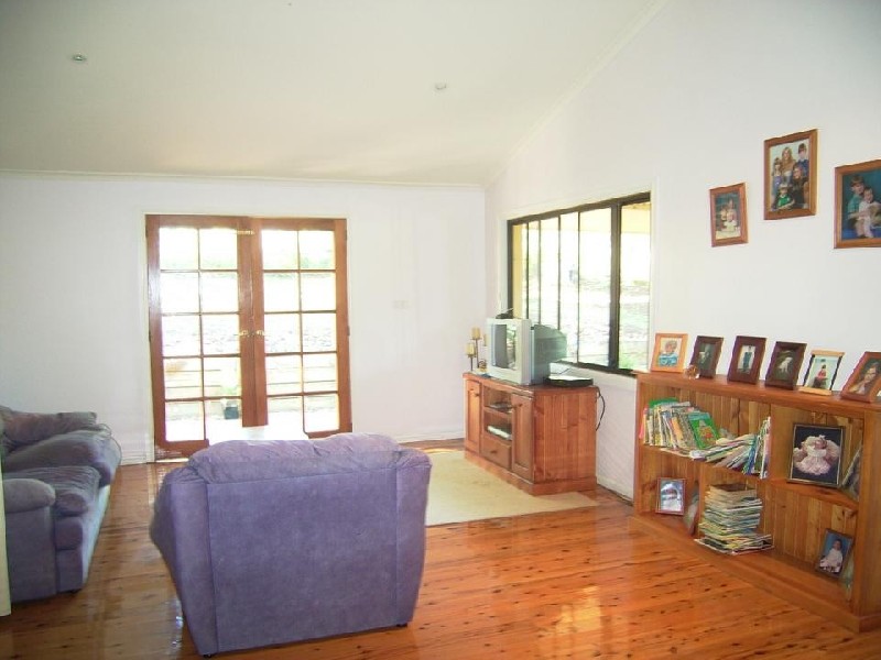 Old Bar NSW 2430