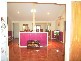 Old Bar NSW 2430