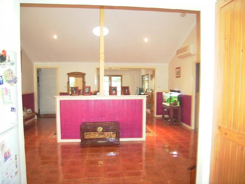Old Bar NSW 2430