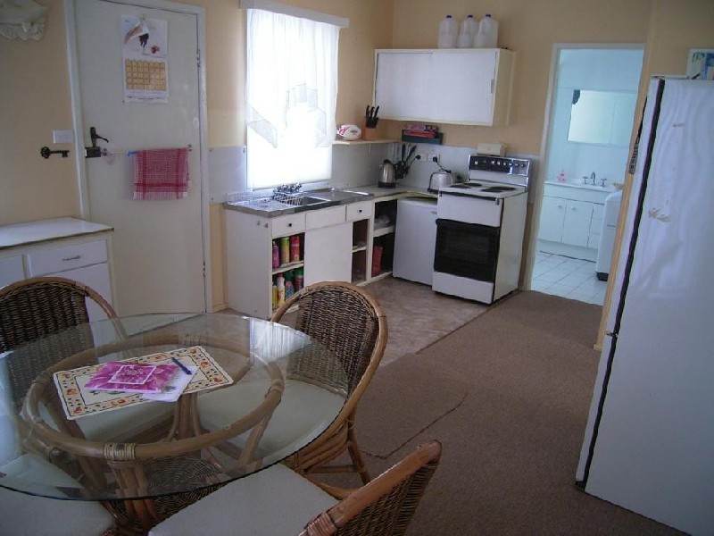 Manning Point NSW 2430