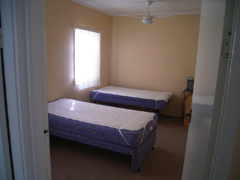 Manning Point NSW 2430