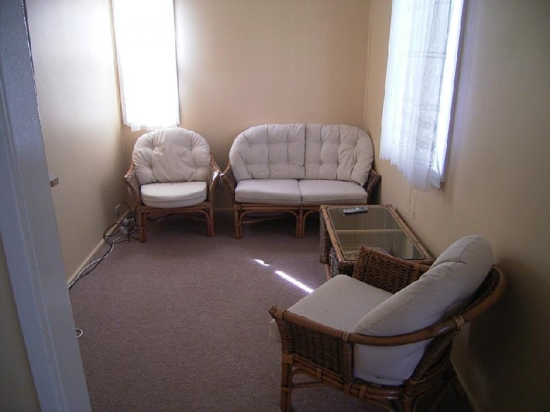 Manning Point NSW 2430