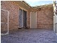 Old Bar NSW 2430