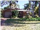 Old Bar NSW 2430