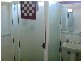 Old Bar NSW 2430
