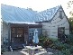 Tinonee NSW 2430