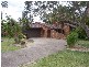 Old Bar NSW 2430
