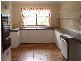 Old Bar NSW 2430