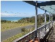 Old Bar NSW 2430