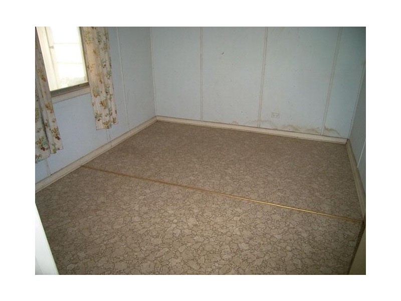 Wallabi Point NSW 2430