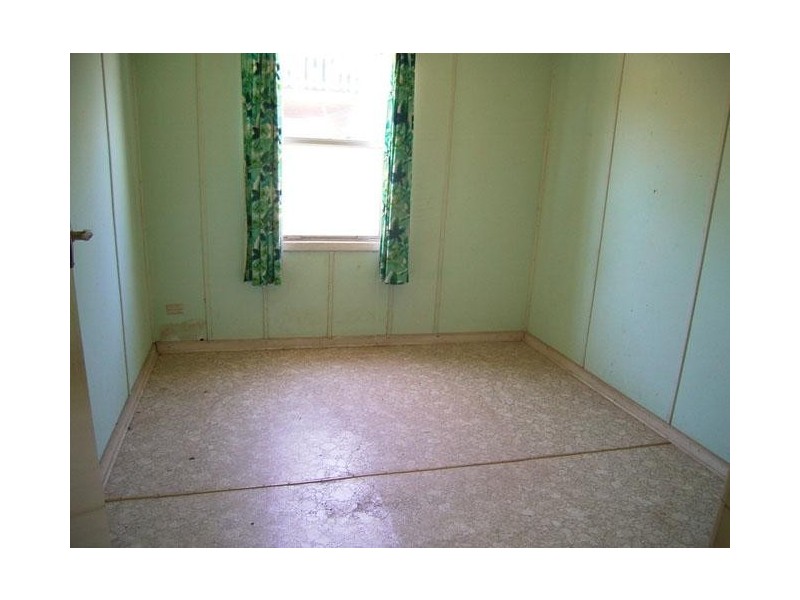 Wallabi Point NSW 2430