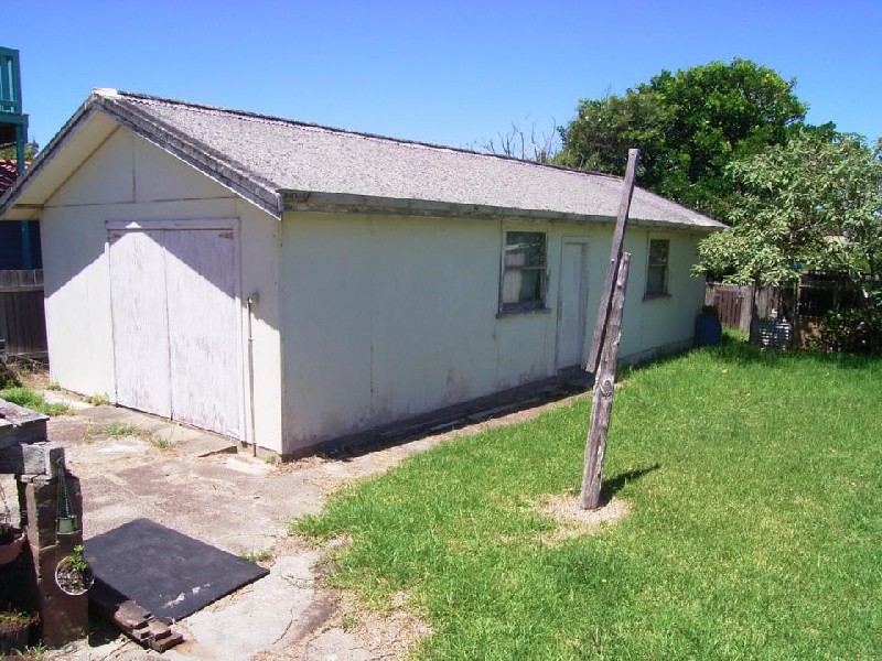 Wallabi Point NSW 2430