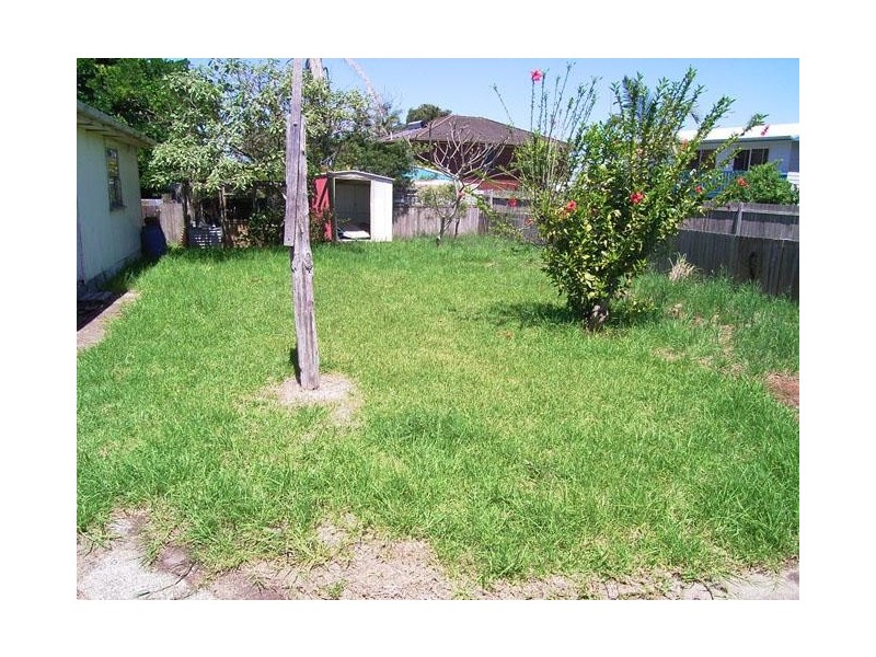 Wallabi Point NSW 2430