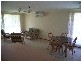 Old Bar NSW 2430