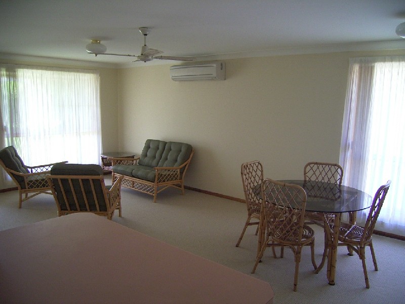 Old Bar NSW 2430