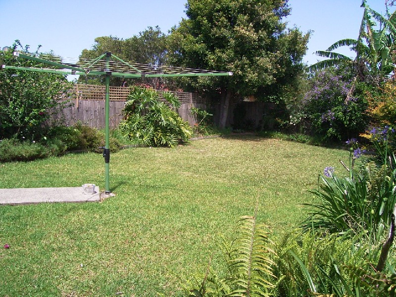 Old Bar NSW 2430