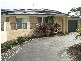 Old Bar NSW 2430