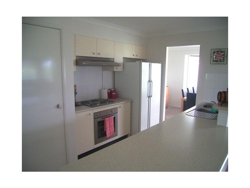 Old Bar NSW 2430