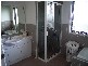 Old Bar NSW 2430