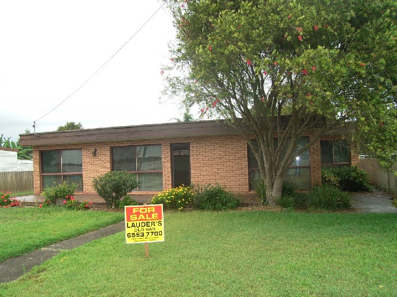 Manning Point NSW 2430