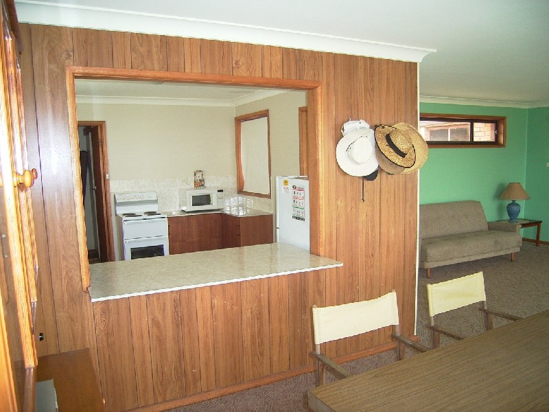 Manning Point NSW 2430