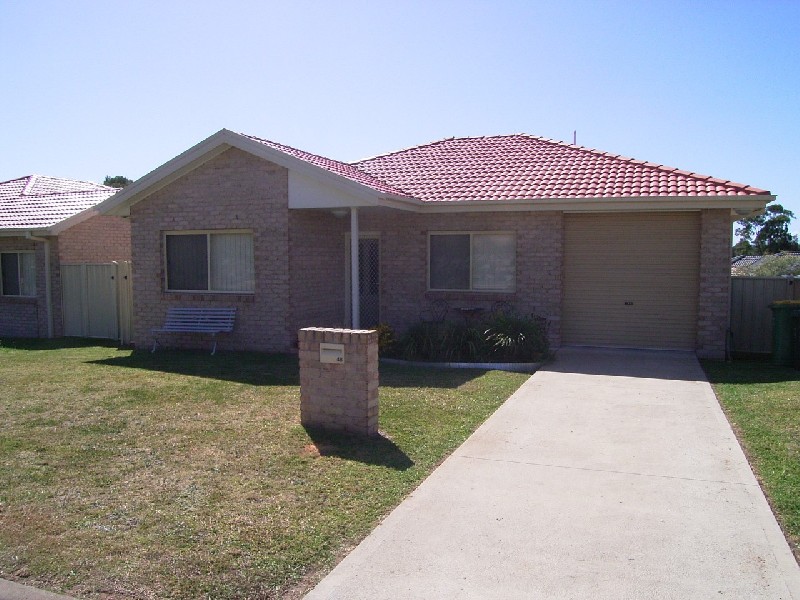Old Bar NSW 2430