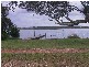 Manning Point NSW 2430