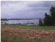 Manning Point NSW 2430