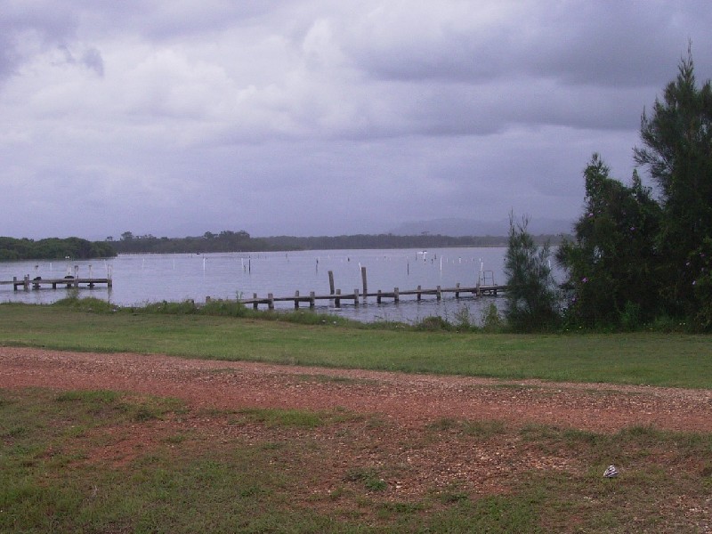 Manning Point NSW 2430