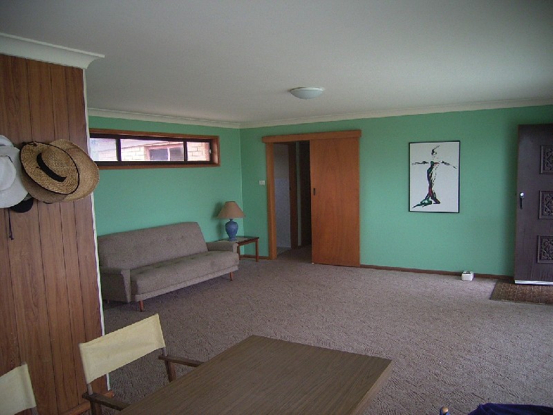 Manning Point NSW 2430