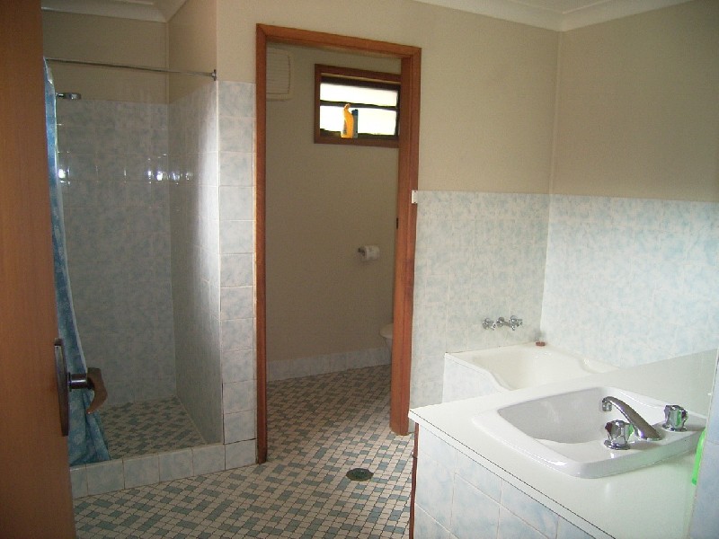 Manning Point NSW 2430
