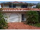 Old Bar NSW 2430