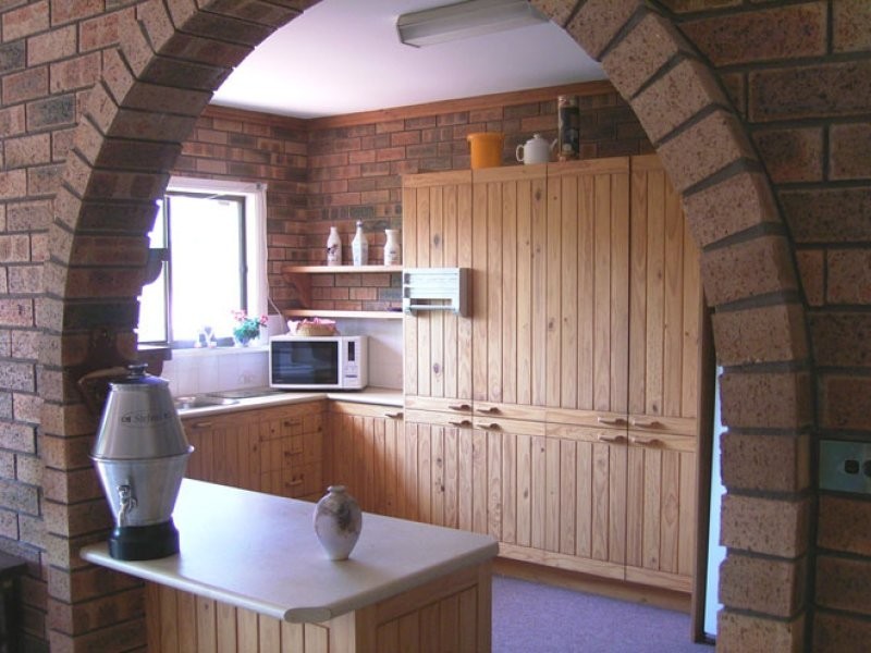 Old Bar NSW 2430