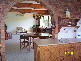 Old Bar NSW 2430